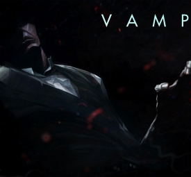 50年都不敢建的水電站 為啥現在開工